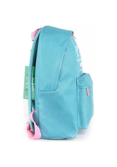 United Colors Of Benetton Sırt Çantası 03809 Lacivert