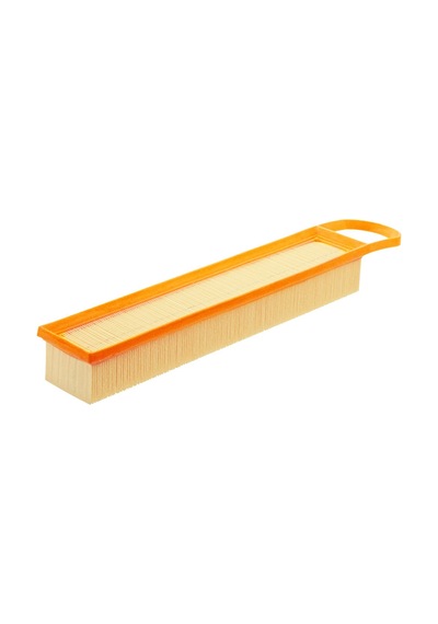 Mini Hava Filtresi R55 R56 R57 R58   13717534825