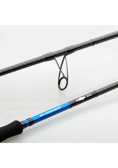 Savage Gear Sgs5 Precision Lure Specialist 290 CM 12-46 Gr Olta K