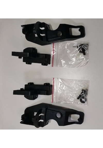 Far Bağlantı Set Takım Sağ ve Sol C-elysee 301 -
