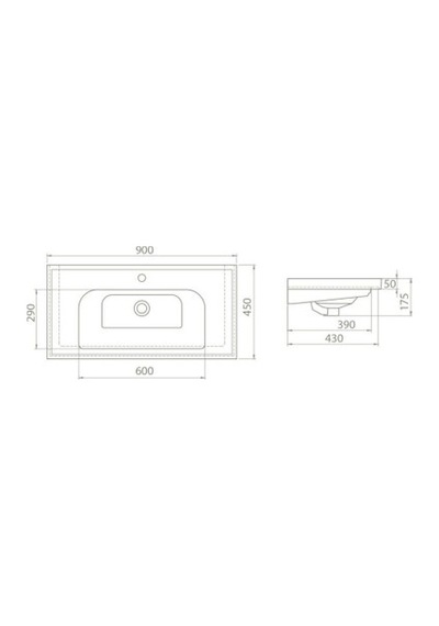 Etajerli Seramik 90x45 Cm Modern Tasarım Ve Kullanım Kolaylığı 508 Yeşil