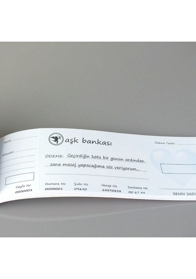 Sevgili Ilginç Hediye Yılbaşı Doğum Günü Bayan Erkek Sevgililer