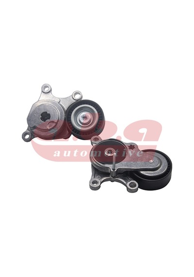 Aba 25750575 Kayış Gergi Rulmanı Mercedes W176 W246 C117 X156 Kutuklu A2702000370 -