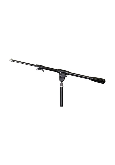 Ultimate Support Pro-x-t-t Tripod Base