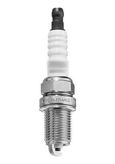 Renault Laguna Buji 1994-2012 7700500155 Rfn58lz 1.8, 2.0, 1.6