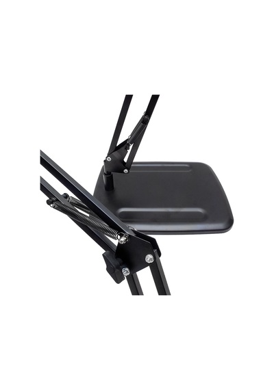 Powermaster  Pm-2580 Akrobatik Masaüstü Tablet Telefon Tutacağı
