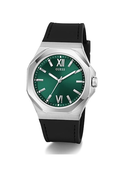 Guess Gugw0850g1 Erkek Kol Saati Diğer