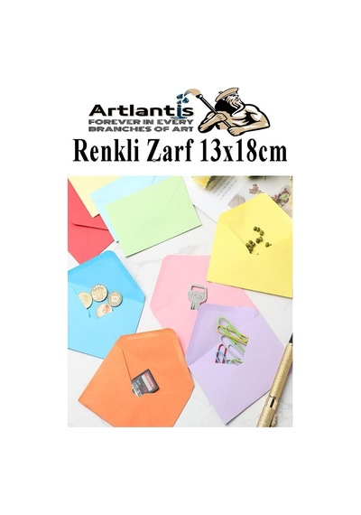 Scrikss Office Vortex Versatil 0.7 Mm Mavi
