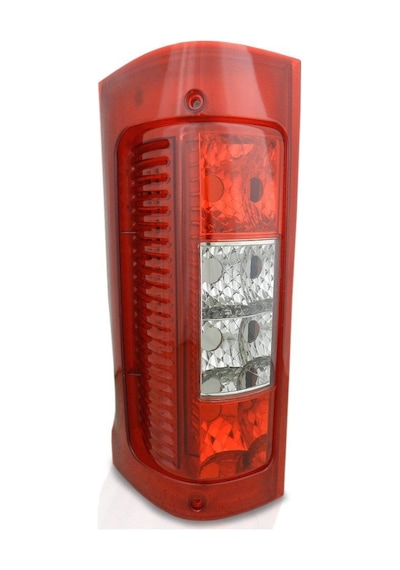 Citroen Jumper Sol Stop 2002-2007 1328428080 510354 2.8 Hdı