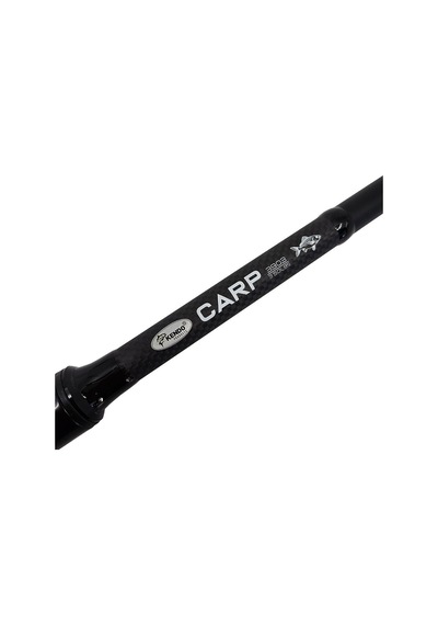 Kendo Carp 360 Cm 3.5lbs Aksiyonlu 3 Parça Sazan Olta Kamışı