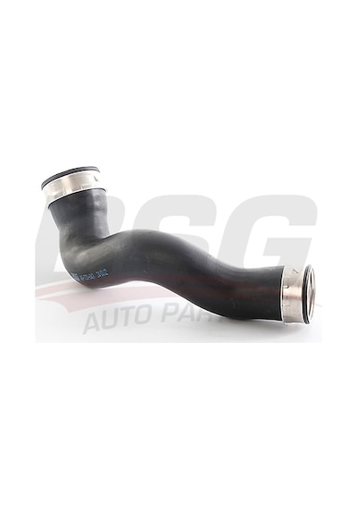 Turbo Hortumu W203 M611 00-07