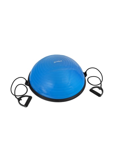 Zerogym Wbb02 Anti Burst Bosu Ball 58cm