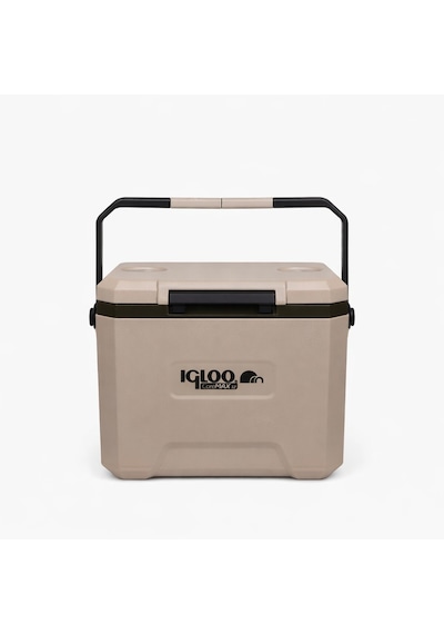 Igloo Core-max 12 Litre Buzluk Bej