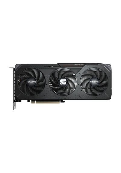 Gıgabyte Gv-n506tgamıng Oc-8gd, Rtx5060tı, Gamıng Oc, 8gb, Gddr7, 128bıt, 3 Fanlı, 1xhdmı, 3xdp, Gamıng Ekran Kartı