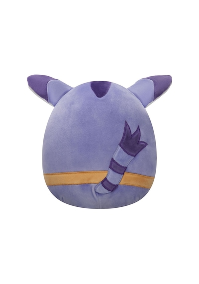Squishmallows Sonic 25cm - Big Sqsg00075 Çok Renkli