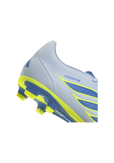 Adidas Predator Club Fg/mg Erkek Krampon Js0348 Js0348 Kris Kristal