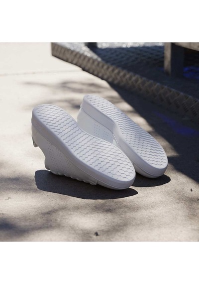 Adidas Gz5300 Advantage Erkek Günlük Spor Ayakkabısı Beyaz