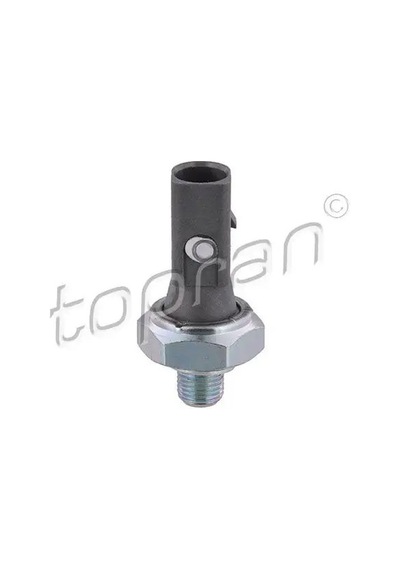 Audi A6 C5 Yag Musiri 2.5 Tdi 2003-2004 Topran 108889001