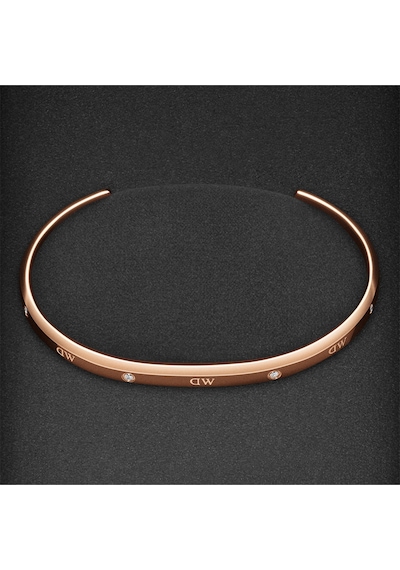 Classic Lumine Bracelet Rg Rose Gold