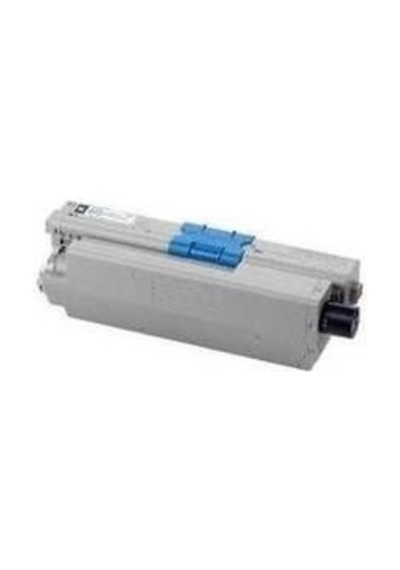 Oki B401/Mb441/451 Drum (44574307)