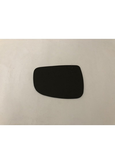 HYUNDAİ ACCENT BLUE 2011-2015 & İ30 2012- & ELANTRA 2009- MODEL SONRASI SAĞ TARAF AYNA CAMI
