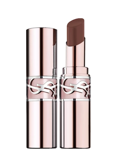 Yves Saınt Laurent Loveshine Candy Glow - Dudak Balmı 6b Diğer