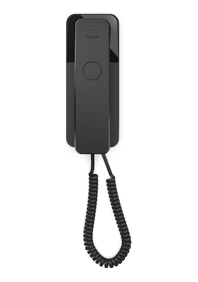 Gigaset Desk 200 Duvar Tipi Telefon