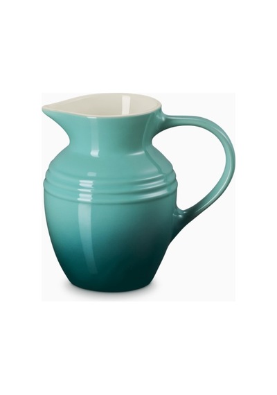 Le Creuset Küçük Seramik Meyve Suyu & Sos Sürahisi, 0.6l Sosluk