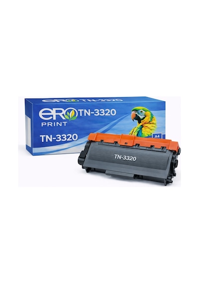 Tn-3320 / Brother Hl-5445d Uyumlu Toner