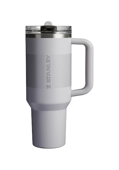 The Quencher Protour Flip Straw Tumbler 1.18l / 40oz -ash Fade 4 Adet Çok Renkli