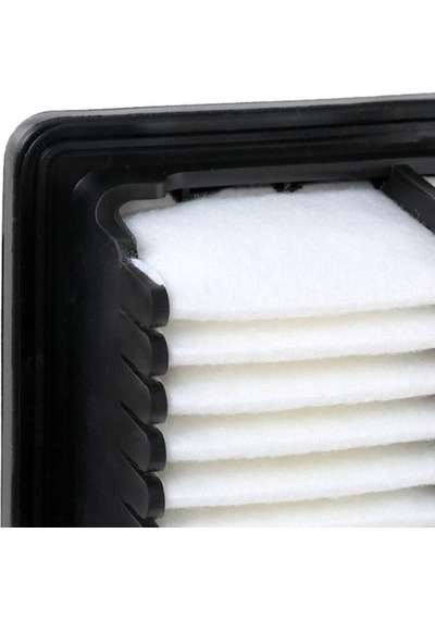 Mann Filter Hava Filtresi C25002