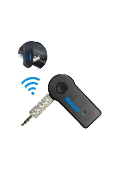 Mey İthalat Aux Kit
