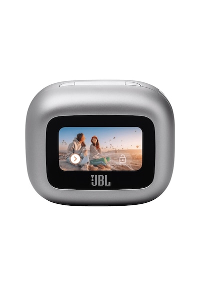 Jbl Live Buds 3 Bluetooth 5.3 Kulak İçi Kulaklık