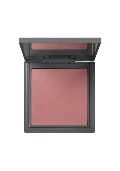 İpeksi Allık - Powder Blush 101 Nude Pink Çok Renkli