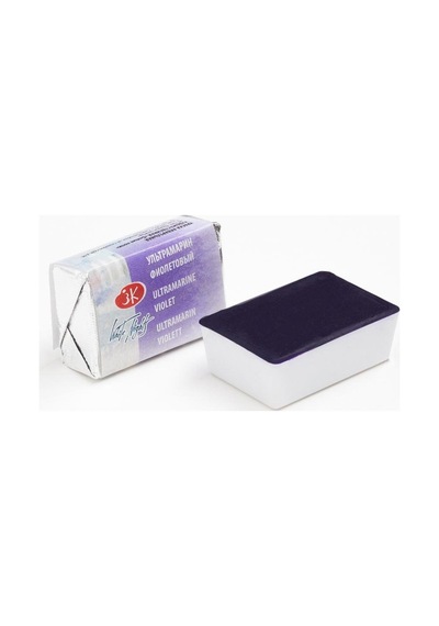 St.petersburg White Nights Tam Tablet Suluboya 2.5ml N 511 Ultram