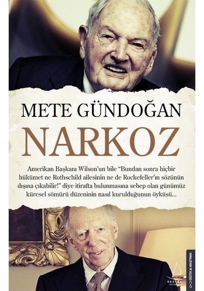 Narkoz Mete Gündoğan N11.71309