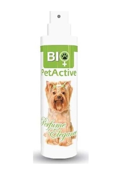 Elegance Parfüm 50 Ml