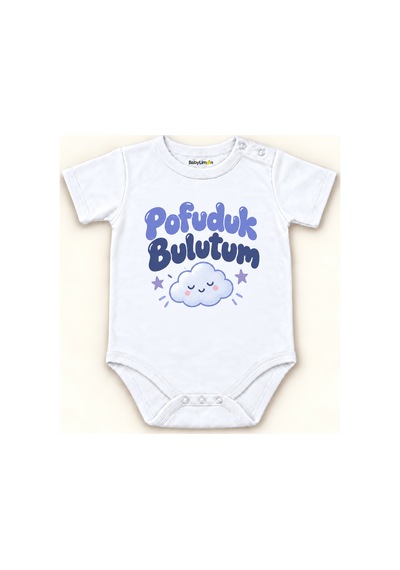 Babylimon Pofuduk Bulutum Beyaz Kısa Kollu Çıtçıtlı Bebek Zıbını Beyaz - Pofuduk Bulutum - 928161944 Beyaz - Pofuduk Bulutum Babylimon Pofuduk Bulutum Beyaz Kısa Kollu Çıtçıtlı Bebek Zıbını Beyaz - Pofuduk Bulutum - 928161944 Beyaz - Pofuduk Bulutum