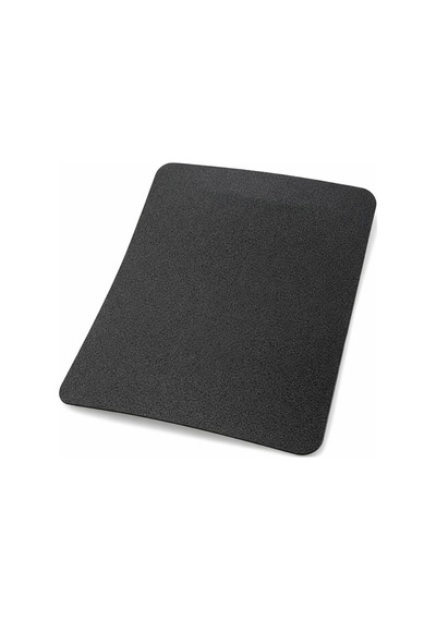 Al Nassr F.c. Baskılı Oyuncu Mousepad 008