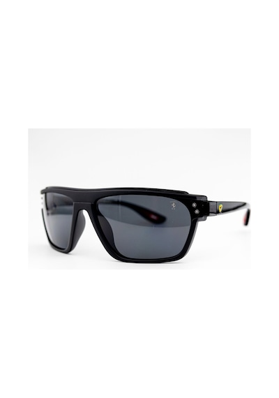 Rayban Rb 4370-m F668/87 61-18 Unisex Güneş Gözlüğü Belirtilmemiş
