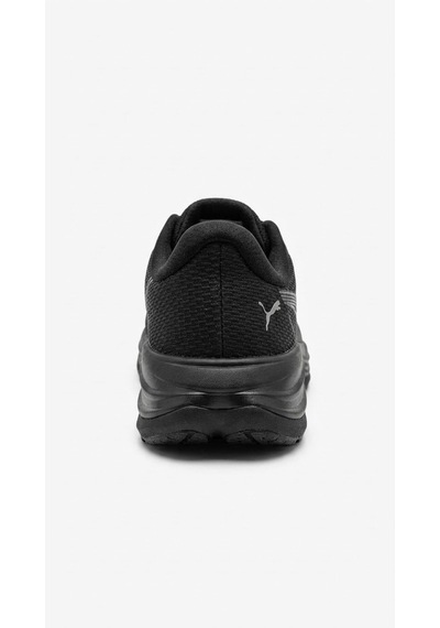 Puma 313489 01 Electrify Nitro 5 Gtx Siyah-gümüş Erkek Spor Ayakk