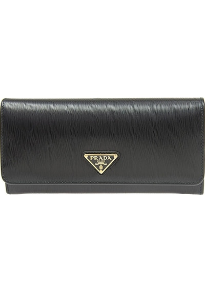 Prada Kadın Cüzdan 1mh132-2ddu-f0002 1mh132-2ddu-f0002 Siyah Siyah
