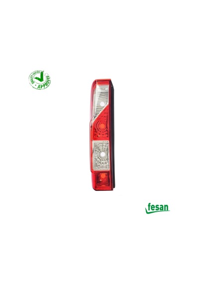 Opel Movano Sol Arka Stop Lambası 2010--2018 N11.21075