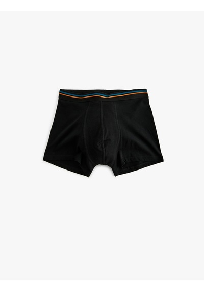 Koton Pamuklu Şişe Baskılı Oversize 3'lü Boxer Seti Gri Melanj 5slm90004mk Gri Melanj Koton Pamuklu Şişe Baskılı Oversize 3'lü Boxer Seti Gri Melanj 5slm90004mk Gri Melanj
