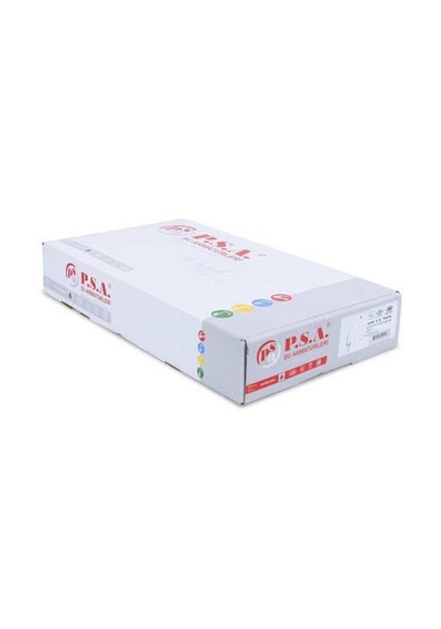 Mix 40 Lık Dicle Evye Batarya Ps1156 Çok Renkli