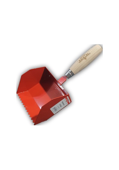 Gazbeton Küreği 20.5 Cm. - 662587955