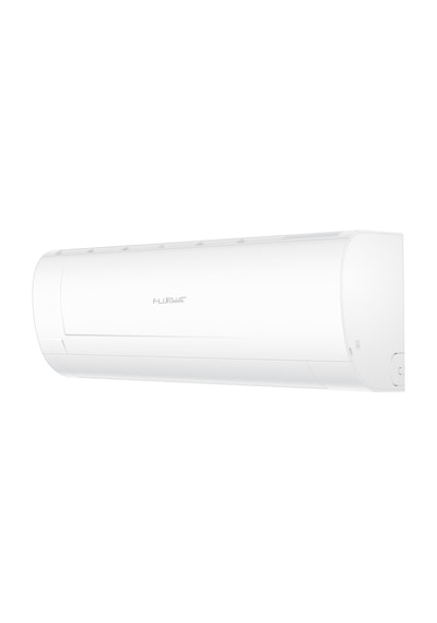 Fujiplus Hiro 12000 Btu A++ İnverter Duvar Tipi Klima