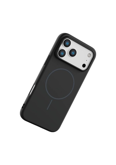 Tedar Xiaomi Redmi Note 10 Pro 3d Antistatik Mat Seramik Nano Ekran Koruyucu Najmaddin
