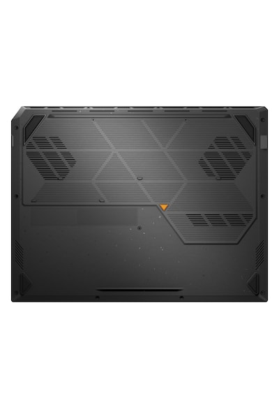 Asus TUF Gaming A16 FA608PP-RV156-Gaming R9-8940HX 16 GB 1 TB SSD RTX5070 16" Dos Dizüstü Bilgisayar