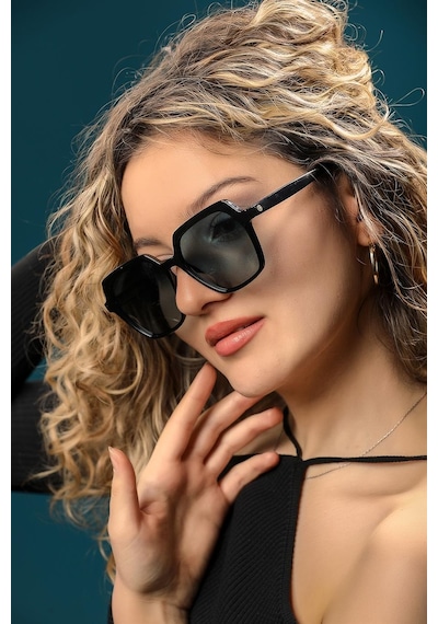 Bern 1027 C1 003d